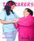 The Carers