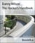 The Hacker's Handbook