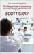 The Outsourcing Bible - The Ultimate Guide to Outsourcing Services, Outsourcing Business and More