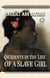 Incidents in the Life of a Slave Girl