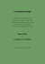 5 Christmas Songs - Sheet Music for Trumpet in B & Piano