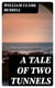 A Tale of Two Tunnels - A Romance of the Western Waters