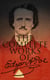 The Complete Works of Edgar Allan Poe - Short Stories, Novels, Poetry, Essays and Biography
