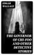 The Governor of Chi-Foo and other Detective Stories