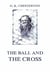 The Ball and the Cross