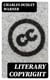 Literary Copyright
