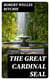 The Great Cardinal Seal