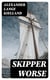 Skipper Worse