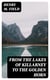 From the Lakes of Killarney to the Golden Horn