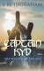 Captain Kyd: The Wizard of the Sea - Complete Edition (Vol. 1&2)