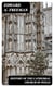 History of the Cathedral Church of Wells - As Illustrating the History of the Cathedral Churches of the Old Foundation