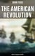THE AMERICAN REVOLUTION (Complete Edition In 2 Volumes) - Battle for American Independence: From the Rejection of the Stamp Act Until the Final Victory