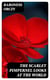 The Scarlet Pimpernel Looks at the World