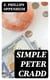 Simple Peter Cradd