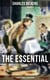 The Essential Dickens – 8 Greatest Novels in One Edition - Oliver Twist, A Christmas Carol, David Copperfield, A Tale of Two Cities & Great Expectations…