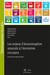 Les enjeux d'écoconception associés à l'économie circulaire - EcoSD Annual Workshop 2018