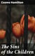 The Sins of the Children - A Novel