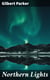 Northern Lights