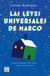 Las leyes universales de Marco