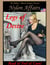 Legs of Desire - Read it and Feel it! (English Edition)