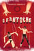 Psicopatia - O Fantoche
