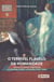 O terrível flagelo da humanidade - Discursos médico-higienistas no combate à sífilis na Paraíba (1921-1940)