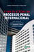 A Voz da Vítima no Processo Penal Internacional: - Uma Análise Jurídico-Normativa do Tribunal Penal Internacional
