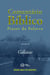 Comentário Bíblico Prazer da Palavra, fascículo 48 — Gálatas - Gálatas