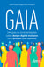 Gaia: Um Guia de Recomendações Sobre Design Digital Inclusivo para Pessoas com Autismo