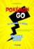 Pokémon GO - De treinador a mestre