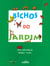 Bichos do jardim
