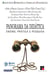 Panorama da didática - Ensino, prática e pesquisa