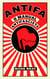 ANTIFA - O Manual Antifascista, Mark Bray