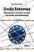 União europeia - resiliência e inovação política no mundo contemporâneo