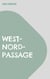 West-Nord-Passage - Journal 2022