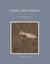 Fossil Impossible - Fossils that can't be real at all