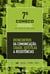 7° Coneco: Reencontros da Comunicação - Cidade, Estéticas & Resistências (7º Coneco: Congresso dos Estudantes de Pós-Graduação em Comunicação)