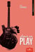 Amor en Play