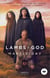 Lambs of God - Todos los cuentos de hadas tienen su lado oscuro