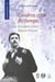 Cuadros color de tiempo - Ensayos sobre Marcel Proust