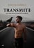 Transmite - Haz que tus fotografías hablen
