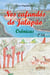 Nos Cafundós do Jalapão: Crônicas