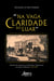 "Na Vaga Claridade do Luar": - História & Literatura do Movimento Madrugada na Cidade de Manaus (1954-1967)