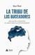 La tribu de los buceadores - Más allá de la autoayuda: el camino hacia el autoconocimiento