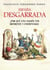 España desgarrada. ¿ Por qué una nación tan diferente y enfrentada?