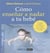 Cómo enseñar a nadar a su bebé