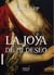 La joya de mi deseo