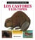 Los Castores  y los topos