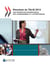 Résultats de TALIS 2013 - Une perspective internationale sur l'enseignement et l'apprentissage