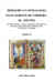 HERÁLDICA Y GENEALOGÍA EN EL SURESTE DE CÓRDOBA (Ss. XIII-XIX). LINAJES DE BAENA, CABRA, CARCABUEY, DOÑA MENCÍA, IZNÁJAR, LUQUE, MONTURQUE, [...]